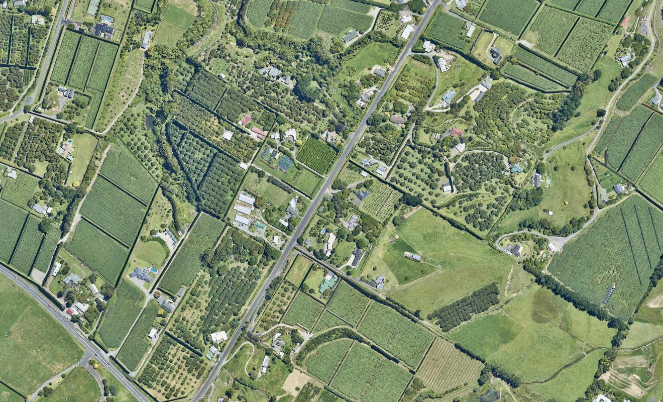 50 Snodgrass Road, Te Puna, Tauranga - Carousel 1