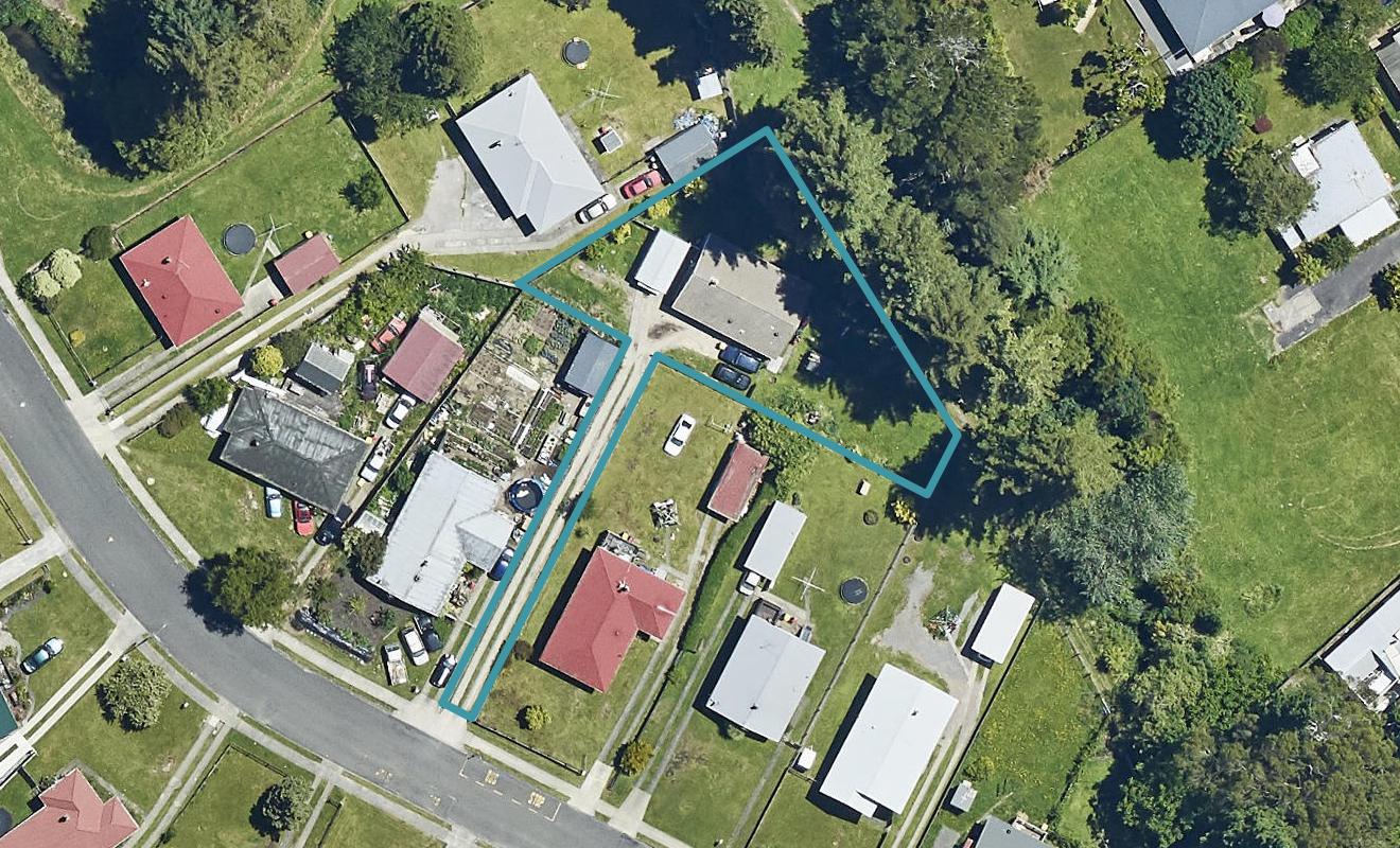 87 Wrigley Road, Fordlands, Rotorua - Carousel 1