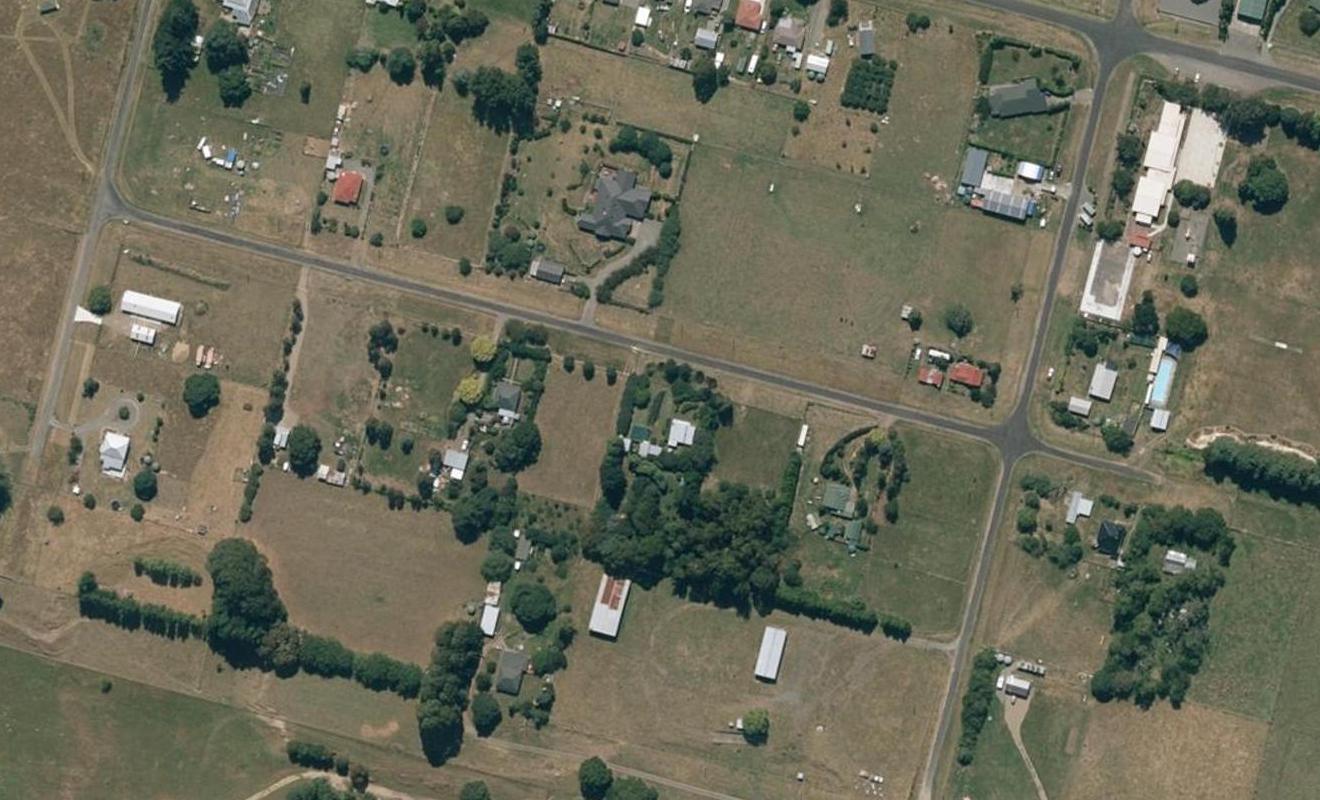 53 Mantell Street, Tikokino, Waipawa - Carousel 1