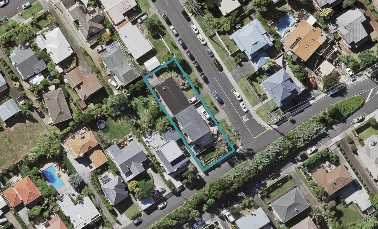 2/1 Eldon Street, Takapuna, Auckland - Carousel 1