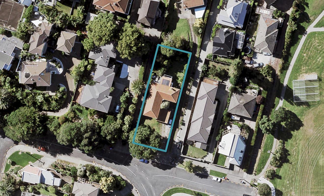 20 Glover Road, St Heliers, Auckland - Carousel 1