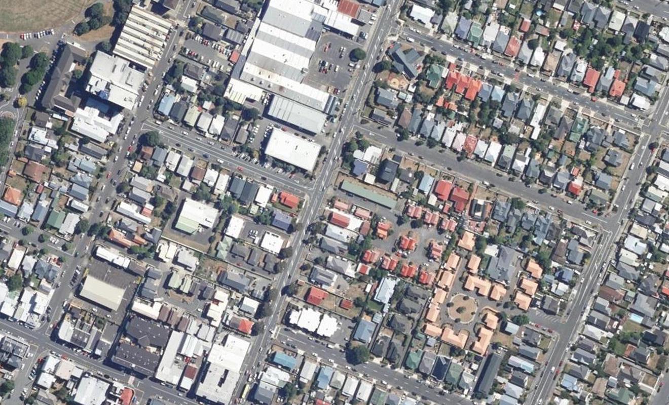 1/58 Cuba ST, Petone, Lower Hutt - Carousel 1