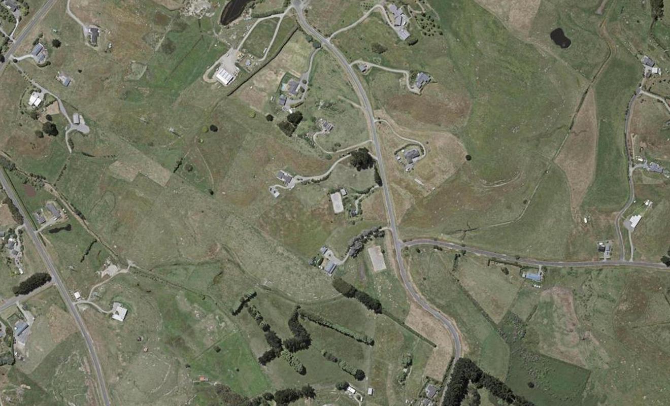 139 Derham Road, Te Horo - Carousel 1