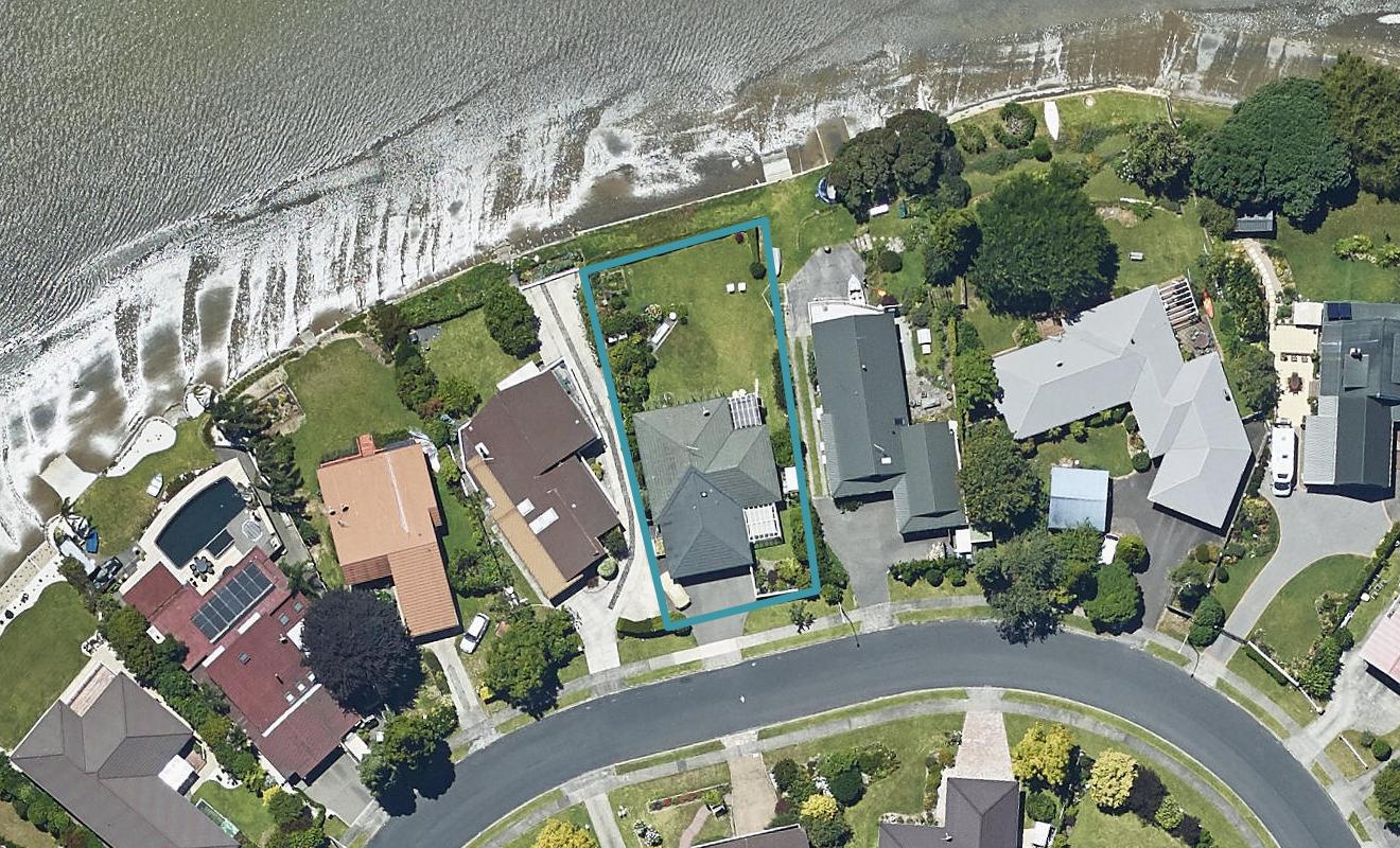 73 Forrester Drive, Welcome Bay, Tauranga - Carousel 1