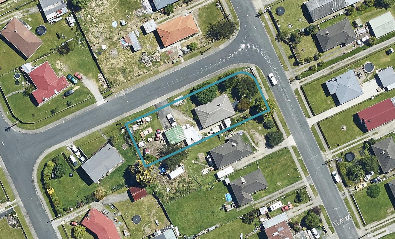 30 Meadowbank Crescent, Fordlands, Rotorua - Carousel 1