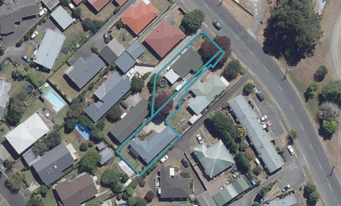 14A Riverlea Road, Riverlea, Hamilton - Carousel 1