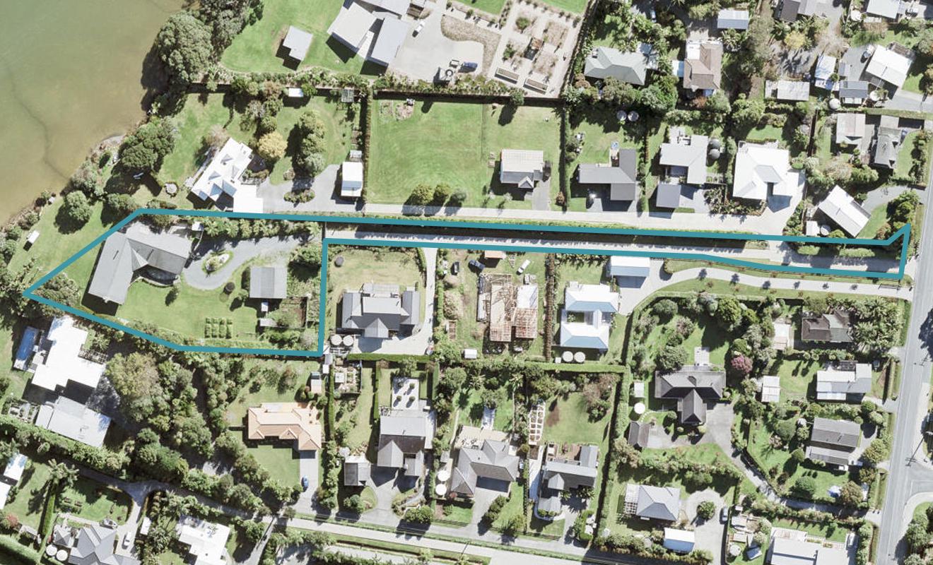 53 Point Wells Road, Warkworth - Carousel 1