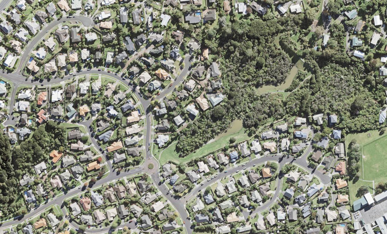 32B Caversham Drive, Torbay, Auckland - Carousel 1