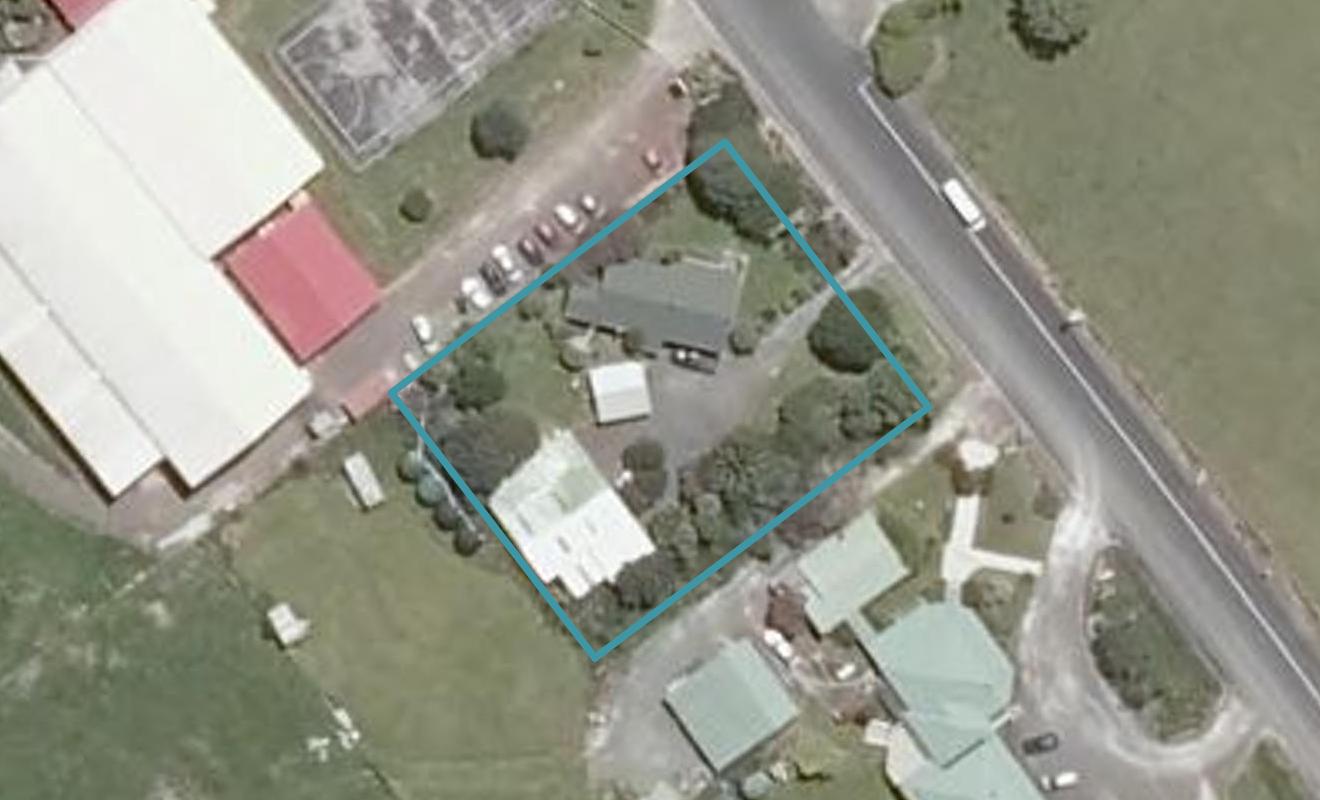 20 Church Road, Matakohe - Carousel 1