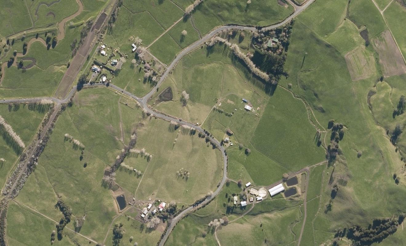 215 Waiotira Road, Mangapai, Whangarei - Carousel 1