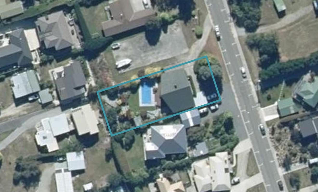 87 McBride Street, Frankton, Queenstown - Carousel 1