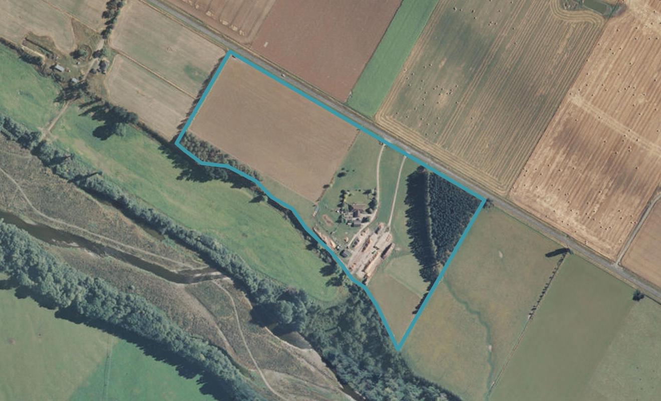 1127 Beaconsfield Road, Pareora West, Timaru - Carousel 1