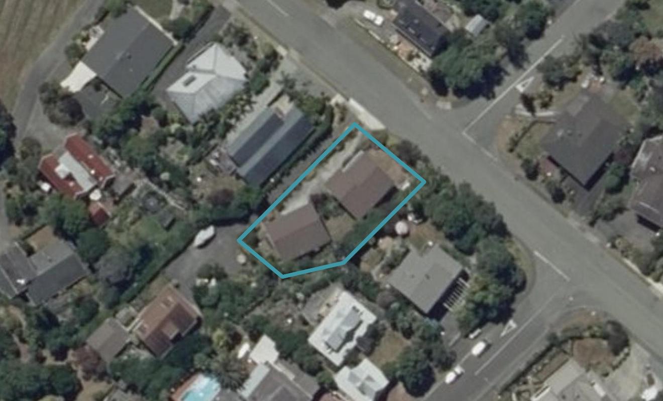 2/30A Tresillian Avenue, Marybank, Nelson - Carousel 1