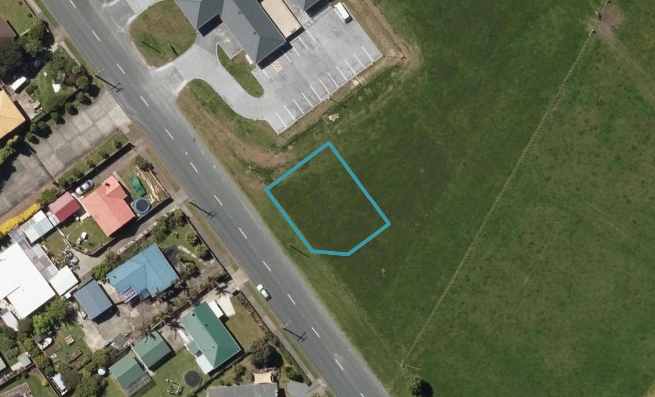 1 Tiaki Rise, Tikipunga, Whangarei - Carousel 1