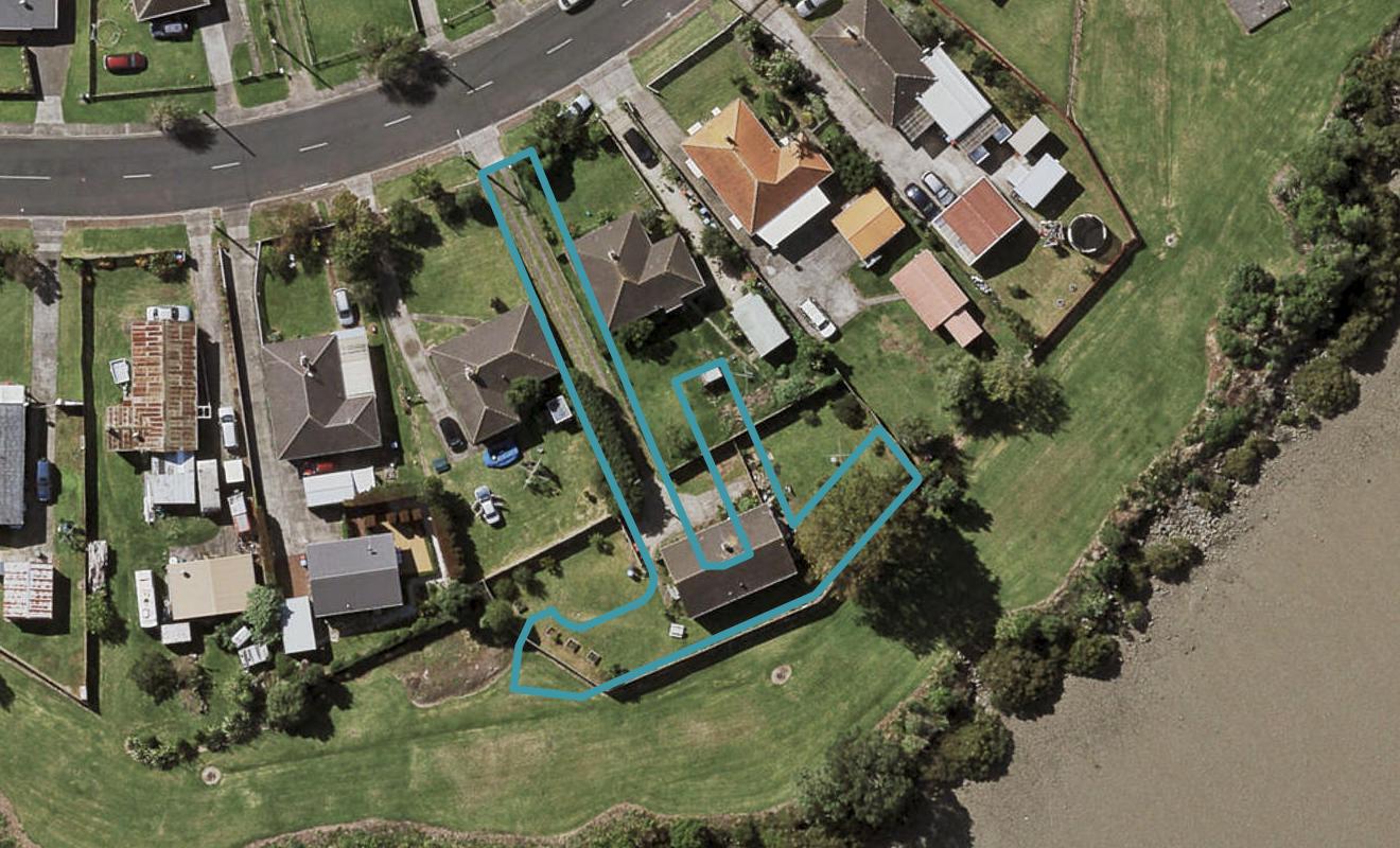 7 Teretere Lane, Mount Wellington, Auckland - Carousel 1
