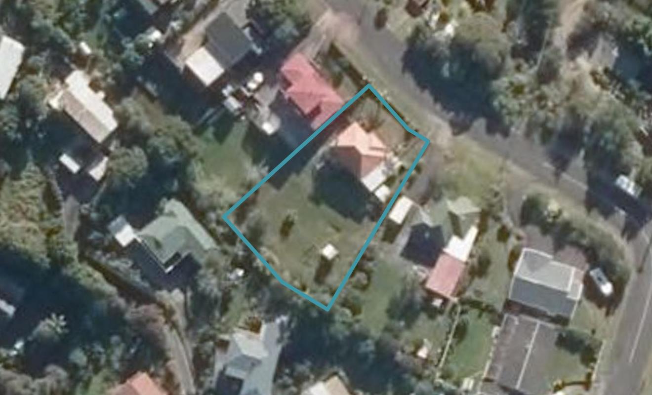 22 Commins Road, Onerahi, Whangarei - Carousel 1