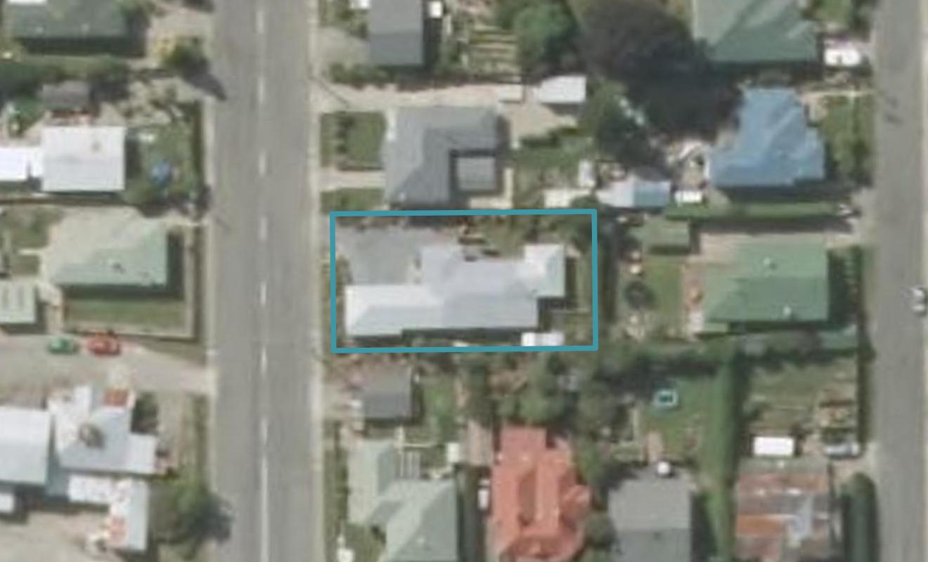 133 Broughton Street, Gore, Gore - Carousel 1