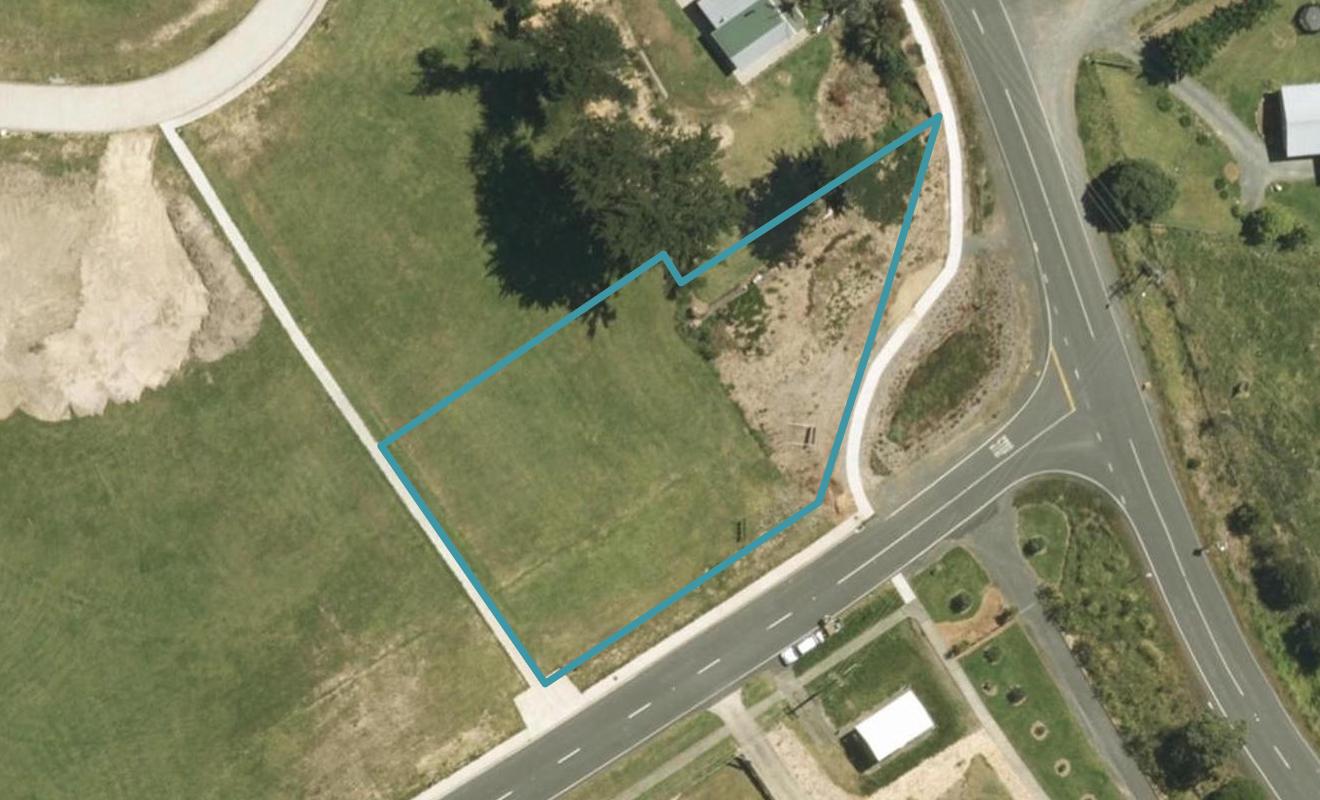 4 Ritchie Road, Whangarei - Carousel 1