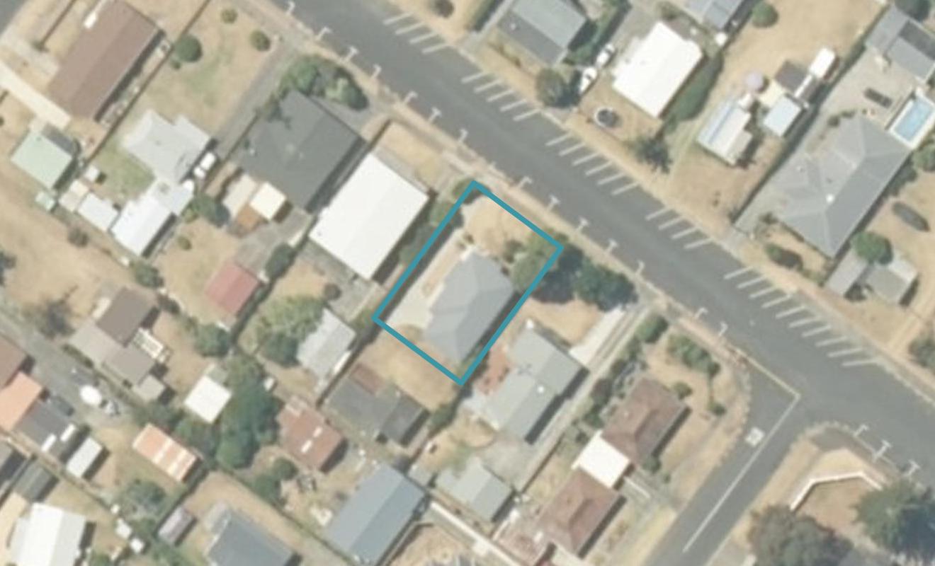 205A Lincoln Road, Whangamatā - Carousel 1
