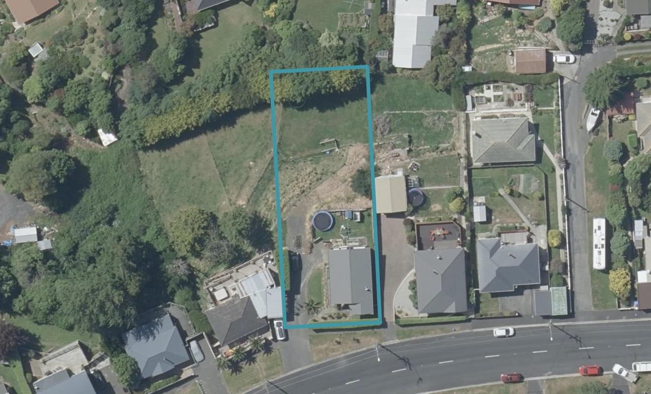 50 Mornington Road, Balaclava, Dunedin - Carousel 1