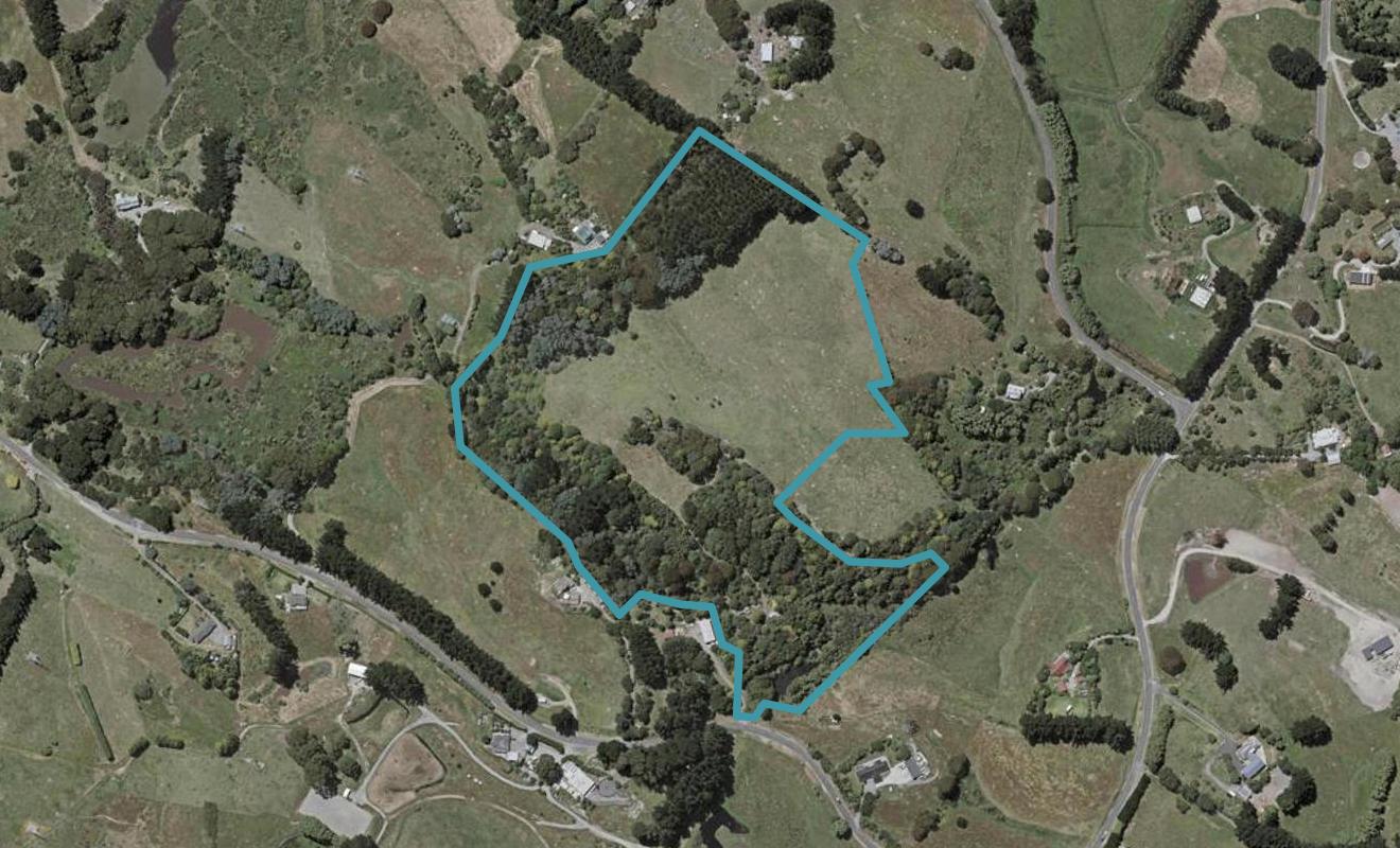84 Te Hapua Road, Te Horo, Ōtaki - Carousel 1