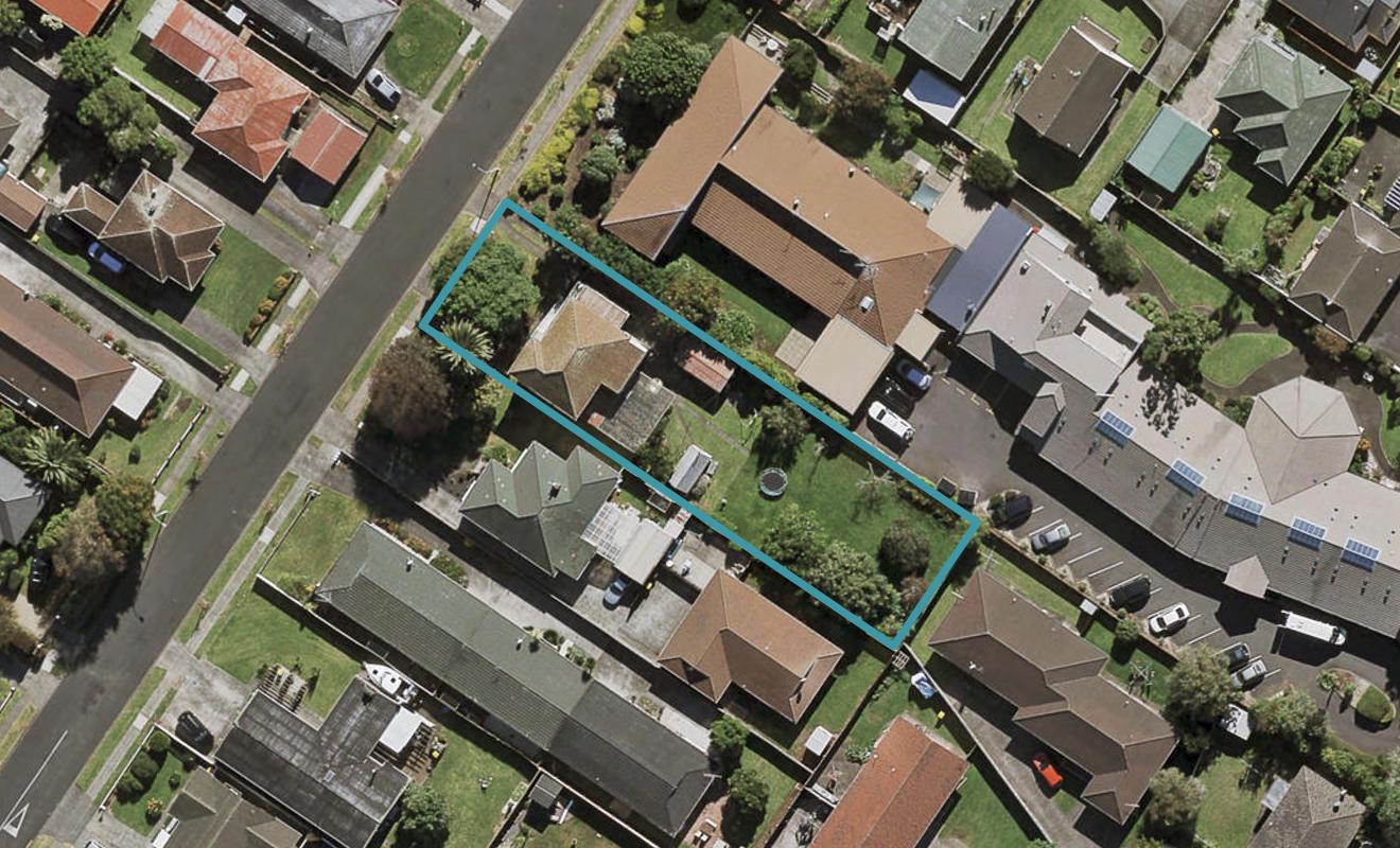 67 Glen Avenue, Papatoetoe, Auckland - Carousel 1