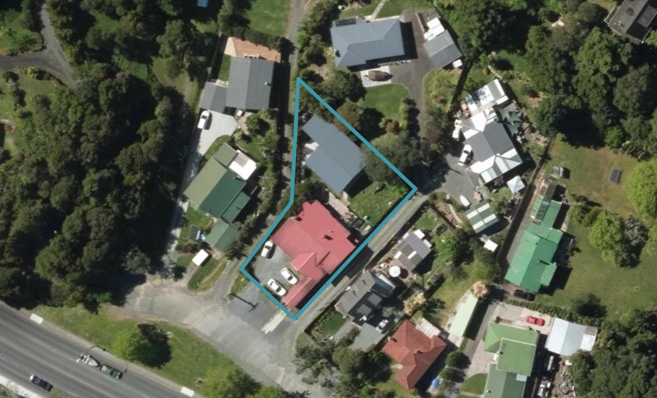 59 Riverside Drive, Riverside, Whangarei - Carousel 1