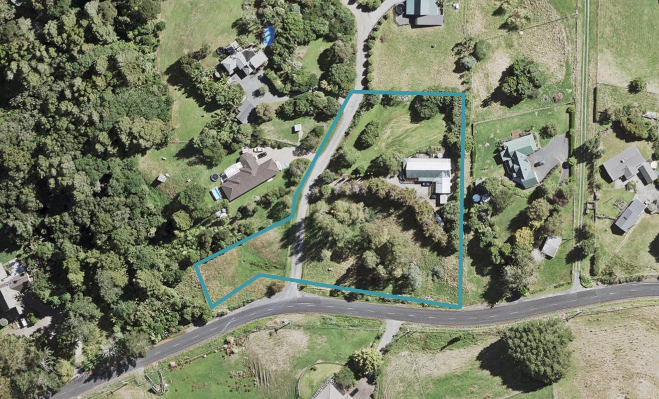 510 Ponga Road, Papakura - Carousel 1
