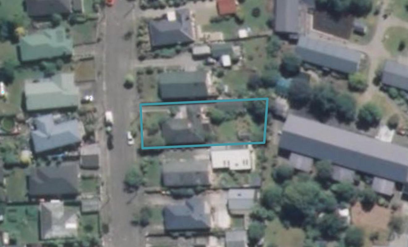 10 Goulds Road, Marchwiel, Timaru - Carousel 1