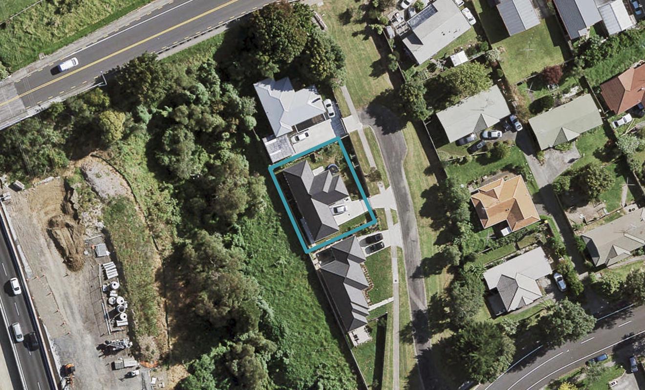 3 Shifnal Drive, Randwick Park, Auckland - Carousel 1