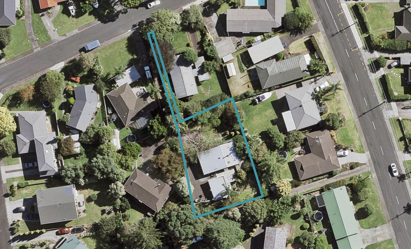 6 Fairview Avenue, Opaheke, Papakura - Carousel 1