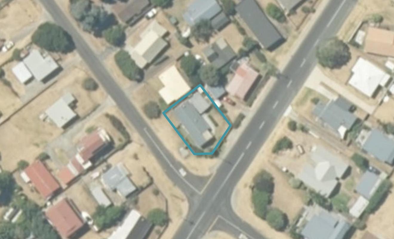 228 Sylvia Road, Whangamatā - Carousel 1