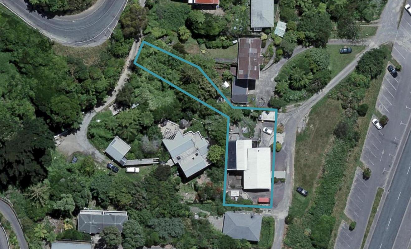 76 Balfour Street, Mornington, Wellington - Carousel 1