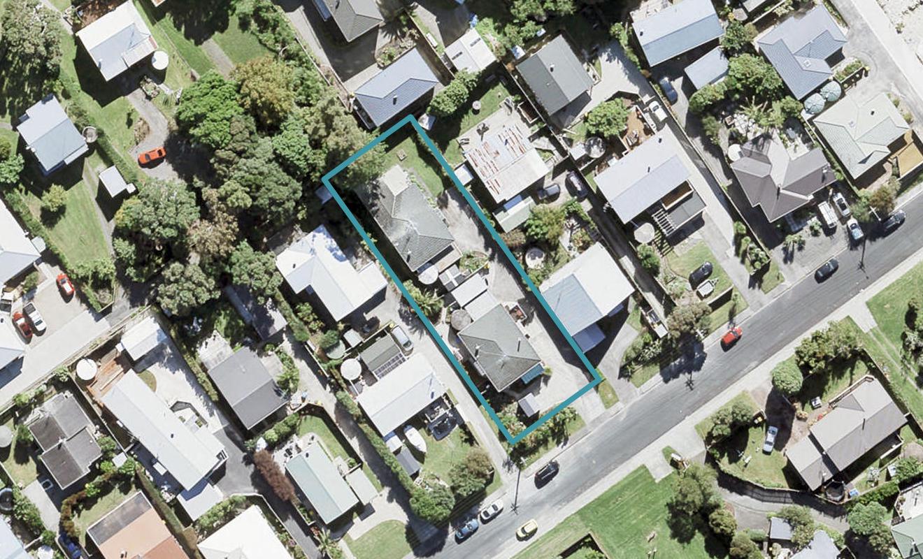 14A Brandon Road, Manly, Whangaparaoa - Carousel 1