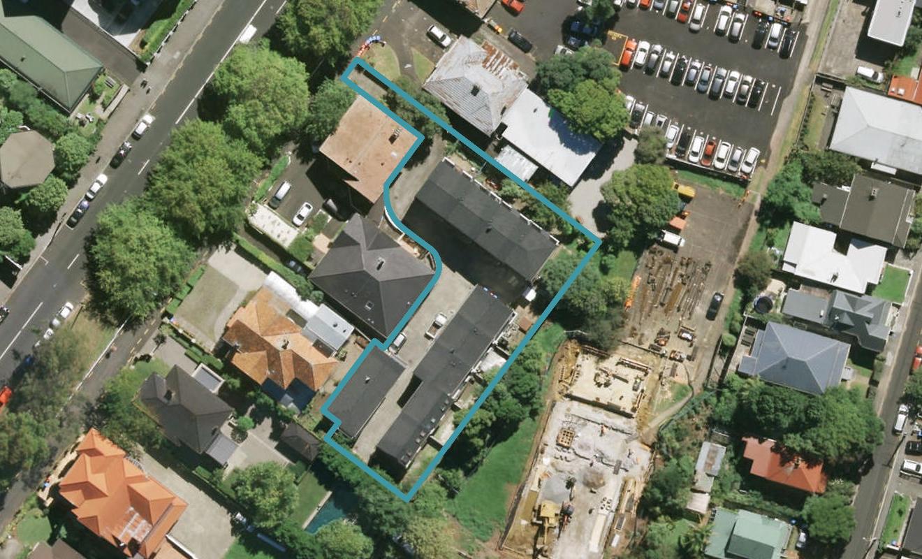 120E Grafton Road, Grafton, Auckland - Carousel 1