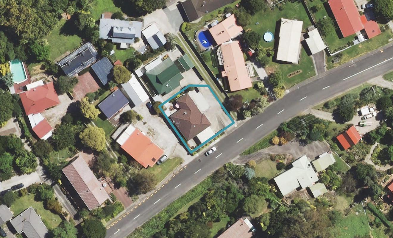 20 Darwin Road, Outer Kaiti, Gisborne - Carousel 1