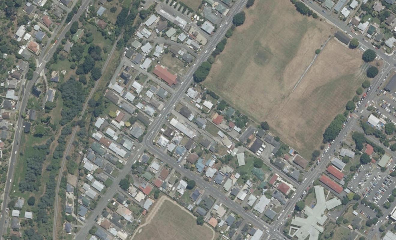 2/241 Vanguard Street, Nelson South, Nelson - Carousel 1