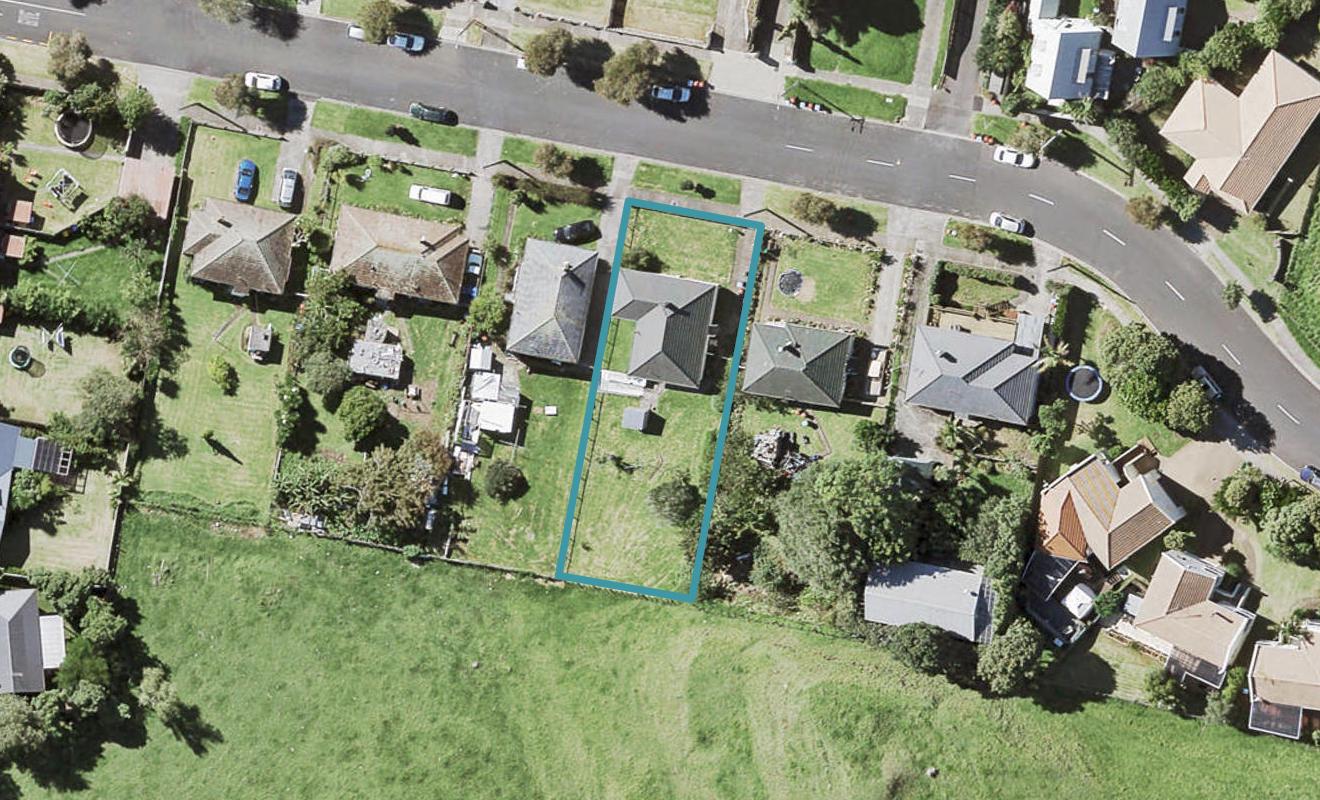 9 Cranbrook Place, Glendowie, Auckland - Carousel 1