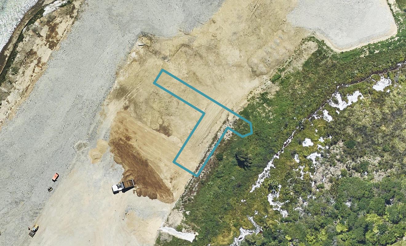 6 Repo Lane, Poike, Tauranga - Carousel 1