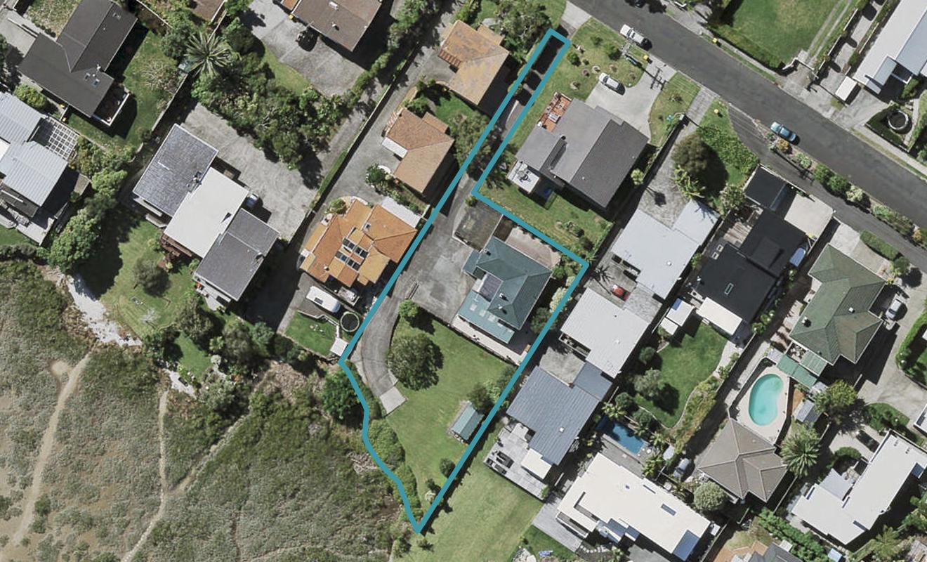 26A Walter Street, Hauraki, Auckland - Carousel 1
