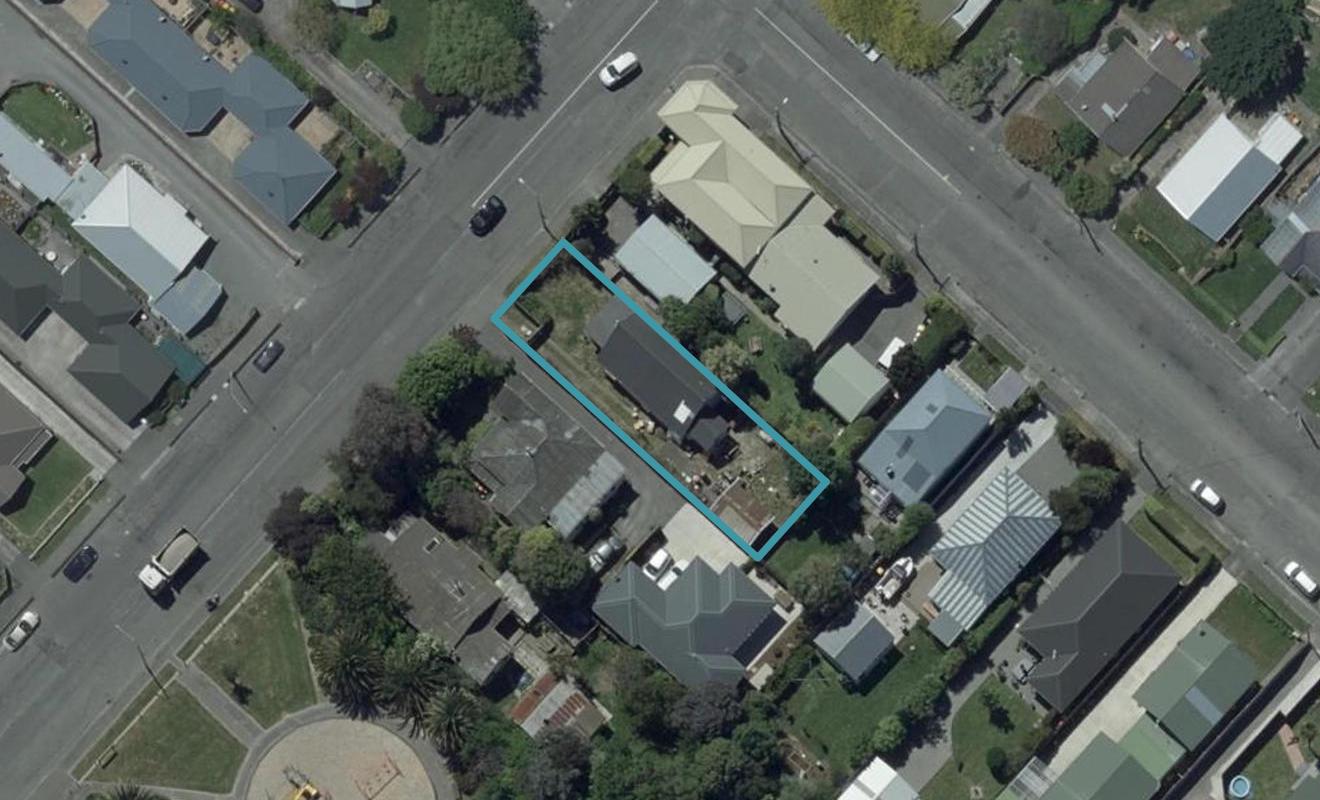 658 Worcester Street, Linwood, Christchurch - Carousel 1