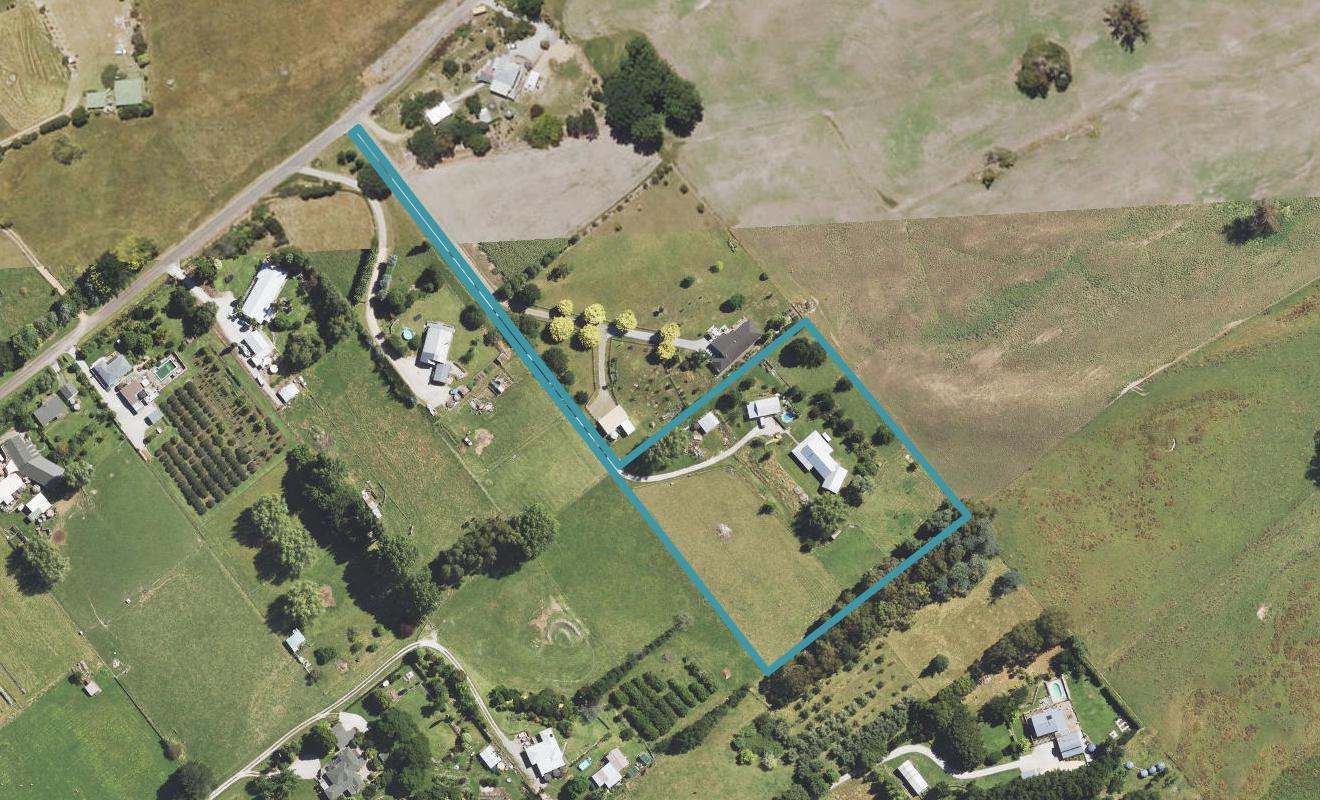 100 Glenelg Road, Makauri, Gisborne - Carousel 1