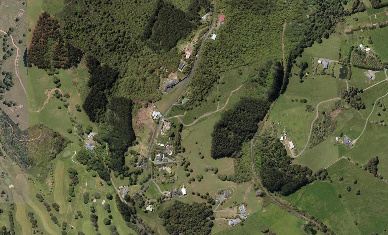 92 Parakiore Road, Whangarei - Carousel 1