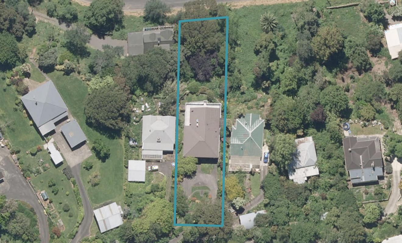 41 Mount View Road, Bastia Hill, Whanganui - Carousel 1