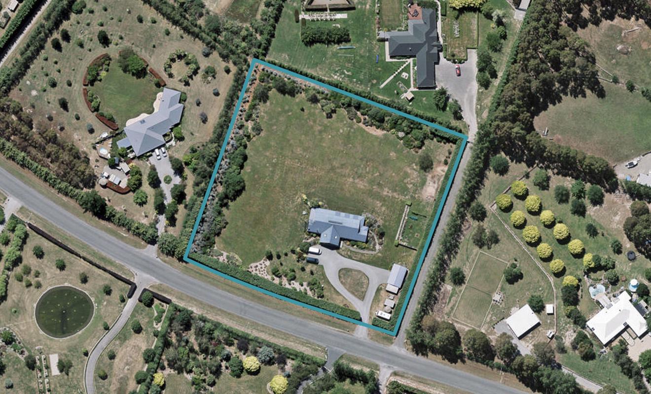 42 Roscrea Place, Swannanoa, Kaiapoi - Carousel 1