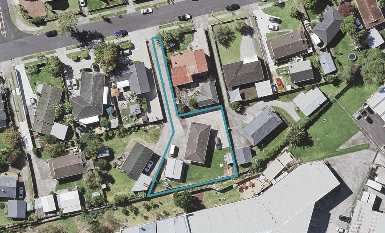 56 Reelick Avenue, Pakuranga Heights, Auckland - Carousel 1