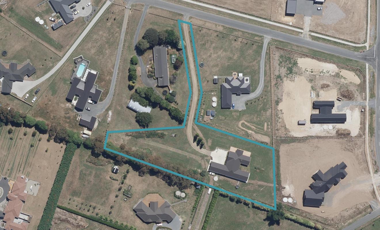 17 Kirriemuir Close, Tamahere, Hamilton - Carousel 1