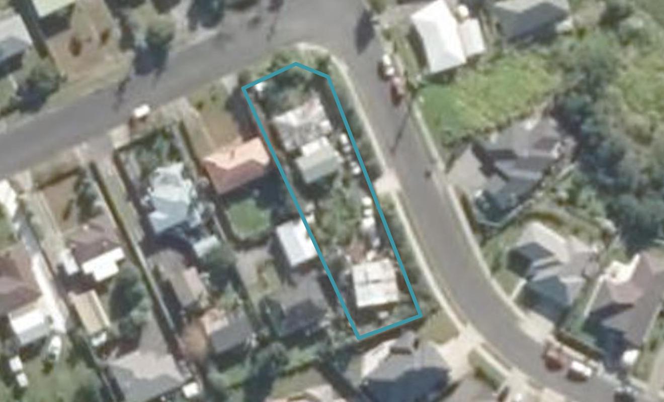 30 Montgomery Avenue, Onerahi, Whangarei - Carousel 1