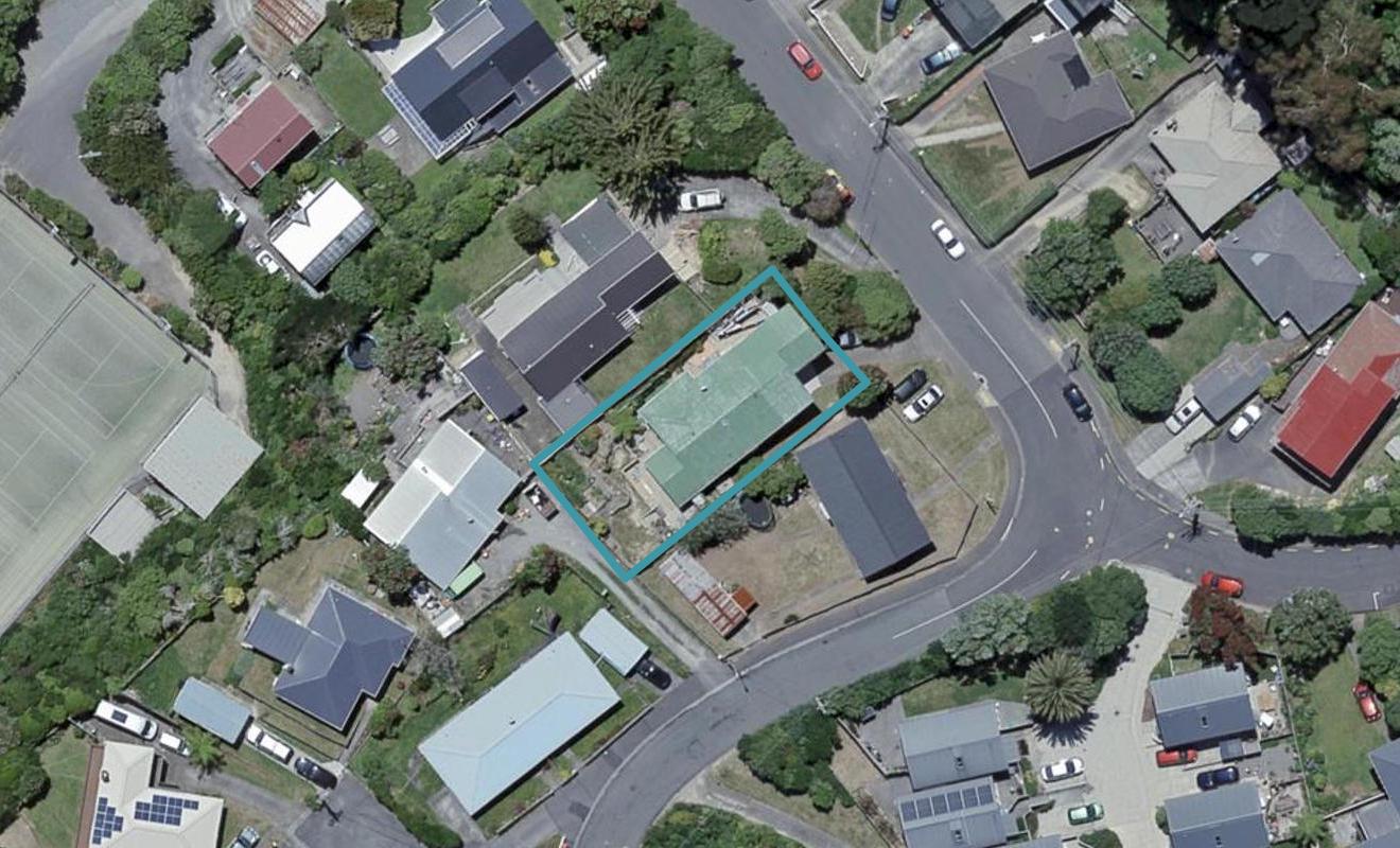 36 Black Rock Rd, Newlands, Wellington - Carousel 1