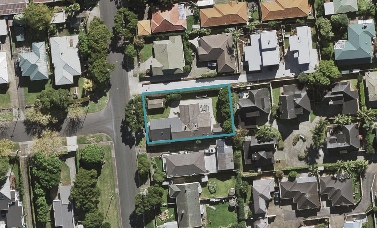 31 Moana Avenue, Onehunga, Auckland - Carousel 1